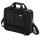 Premium Black Notebook Bag  + 45.00€ 