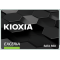 Hard Disk SSD Kioxia Exceria da 240GB 2,5 pollici LTC10Z240GG8