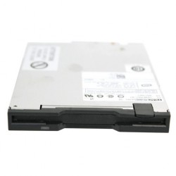 Floppy Disk for IBM Ultra Low Profile PC (12mm) FD-05HG 8748-U