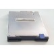 Floppy Disk for IBM Ultra Low Profile PC (12mm) FD-05HG 8748-U