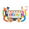 Funzionalità eBay Channell per eCommerce