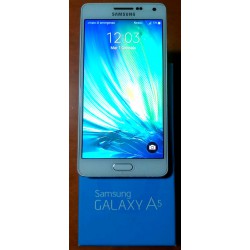Mobile Phone Samsug Galaxy A5 2015