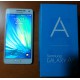 Telefono Cellulare Samsug Galaxy A5 2015