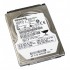 Hard Disk interno SATA da 2,5 Pollici Toshiba MK3261GSYN da 320GB