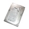 Internal Hard Disk Maxtor Diamond MAX 20 da 80GB SATA STM380211AS