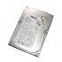Hard Disk interno Maxtor Diamond MAX 21 da 160GB PATA STM3160815A