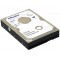 Hard Disk drive Maxtor DiamonMax Plus 9 da 80GB Parallel ATA 133