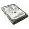 Hard Disk interno Samsung da 500GB SATA 2,5 Pollici ST500LM012