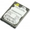 Hard Disk drive Western Digital WD3200BEVT da 320GB da 2,5 Pollici