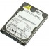 Hard Disk drive Western Digital WD1600BEVT da 160GB da 2,5 Pollici