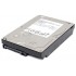 Hard Disk interno da 3,5" Hitachi da 1 TB SATA HDE721010SLA330