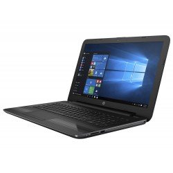 NoteBook HP G5 250 i3-5005U con 8GB RAM DDR3 Disco Fisso SSD Corsair da 240GB