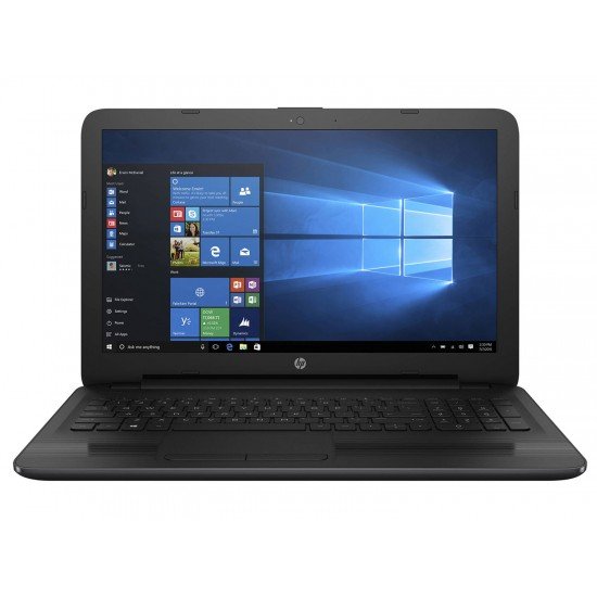 HP G5 250 i3-5005u Notebook with 8GB DDR3 RAM and 240GB Corsair SSD HP G5 250 i3-5005u Notebook with 8GB DDR3 RAM and 240GB Corsair SSD