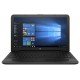 HP G5 250 i3-5005u Notebook with 8GB DDR3 RAM and 240GB Corsair SSD HP G5 250 i3-5005u Notebook with 8GB DDR3 RAM and 240GB Corsair SSD