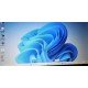HP G5 250 i3-5005u Notebook with 8GB DDR3 RAM and 240GB Corsair SSD HP G5 250 i3-5005u Notebook with 8GB DDR3 RAM and 240GB Corsair SSD