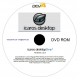 Icaros DeskTop Live DVD Version 2.2.8