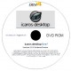 Icaros DeskTop Live DVD Versione 2.3.0 Christmas Preview