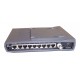Intel InBusiness Hub to 8 port 10 base T with Bnc