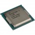 CPU Intel i3 6100 at 3.7Ghz