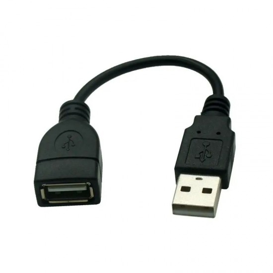 Anti Juice Jacking Travel USB Adapter Protects Your Phone Anywhere