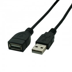 Adattatore USB da viaggio anti juice jacking protegge il tuo telefonino ovunque Adattatore USB da viaggio anti juice jacking protegge il tuo telefonino ovunque