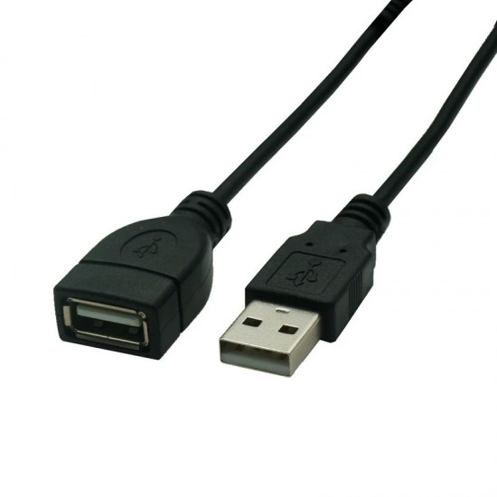 Anti Juice Jacking Travel USB Adapter Protects Your Phone Anywhere