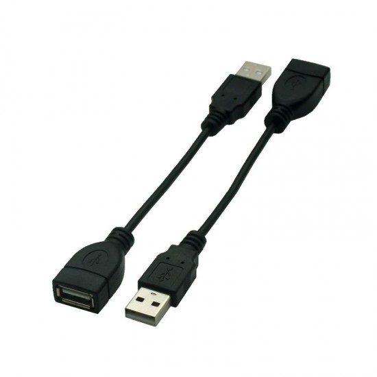 Anti Juice Jacking Travel USB Adapter Protects Your Phone Anywhere