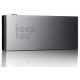 Keepkey WALLET hardware for storing bitcoin, ETHEREUM and other ERC20 type tokens