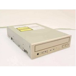 Lettore CD ROM interno SCSI Plextor UltrapleX PX-32TSi 32x