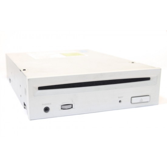 Lettore DVD ROM interno SCSI Pioneer DVD-303S-A E99677