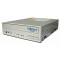 CDROM Reader and Burner internal SCSI Plextor PX-R820Ti TLA0403