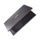 NoteBook Fujitsu LifeBook E556 i5-6200U with 8GB RAM DDR4 500GB SSD Windows 11 Professional 25H2 NoteBook Fujitsu LifeBook E556 i5-6200U with 8GB RAM DDR4 500GB SSD Windows 11 Professional 25H2