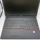 NoteBook Fujitsu LifeBook E556 i5-6200U with 8GB RAM DDR4 500GB SSD Windows 11 Professional 25H2 NoteBook Fujitsu LifeBook E556 i5-6200U with 8GB RAM DDR4 500GB SSD Windows 11 Professional 25H2
