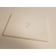 Apple Notebook MACBOOK A1181 white 13.3 Inch HD 120GB and 2GB RAM
