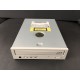Masterizzatore CD-ROM 4x interno SCSI Matsushita Panasonic CW-7502-B