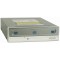 Masterizzatore IDE CD/DVD Sony DRU-510A