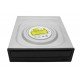 Masterizzatore CD DVD Bulk interno SATA per PC da 5,25" Masterizzatore CD DVD Bulk interno SATA per PC da 5,25"