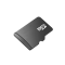 Scheda di Memoria MicroSDHC da 4GB