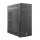 Stadard Midi Tower (Max 6 Disk) 