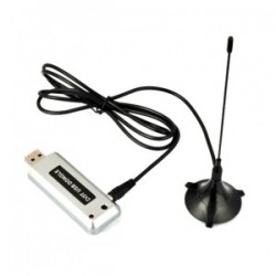 Mini Digital TV Stick USB2