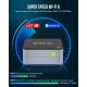 GMKtec G2 Mini PC Windows 11 Pro CPU Alder Lake N100 con 12GB DDR5 e 512GB NVMe GMKtec G2 Mini PC Windows 11 Pro CPU Alder Lake N100 con 12GB DDR5 e 512GB NVMe