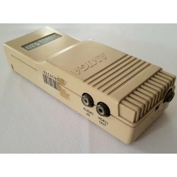 RF and video modulator for all Amiga models