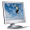 Monitor LCD TFT Acer AL532