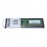 4GB 2133Mhz Nilox DDR4 memory module NXD42133M1C15