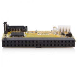 Adattatore convertitore da controller IDE a SATA interno compatibile Commodore AMIGA