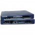 Patton SmartNode SN 4120 per convertire 2 ISDN in 4 canali VoIP 4120/2BIS4V/EUI dual port