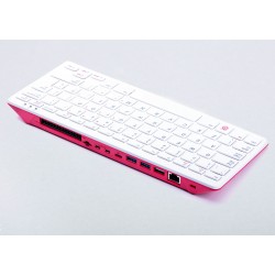 Raspberry Pi 400 Layout tastiera Italiano Raspberry Pi 400 Layout tastiera Italiano