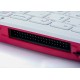 Raspberry Pi 400 Italian keyboard layout
