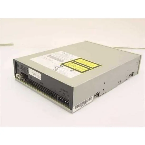 Lettore CD ROM interno SCSI Plextor UltrapleX PX-32TSi 32x - PX-32TSi