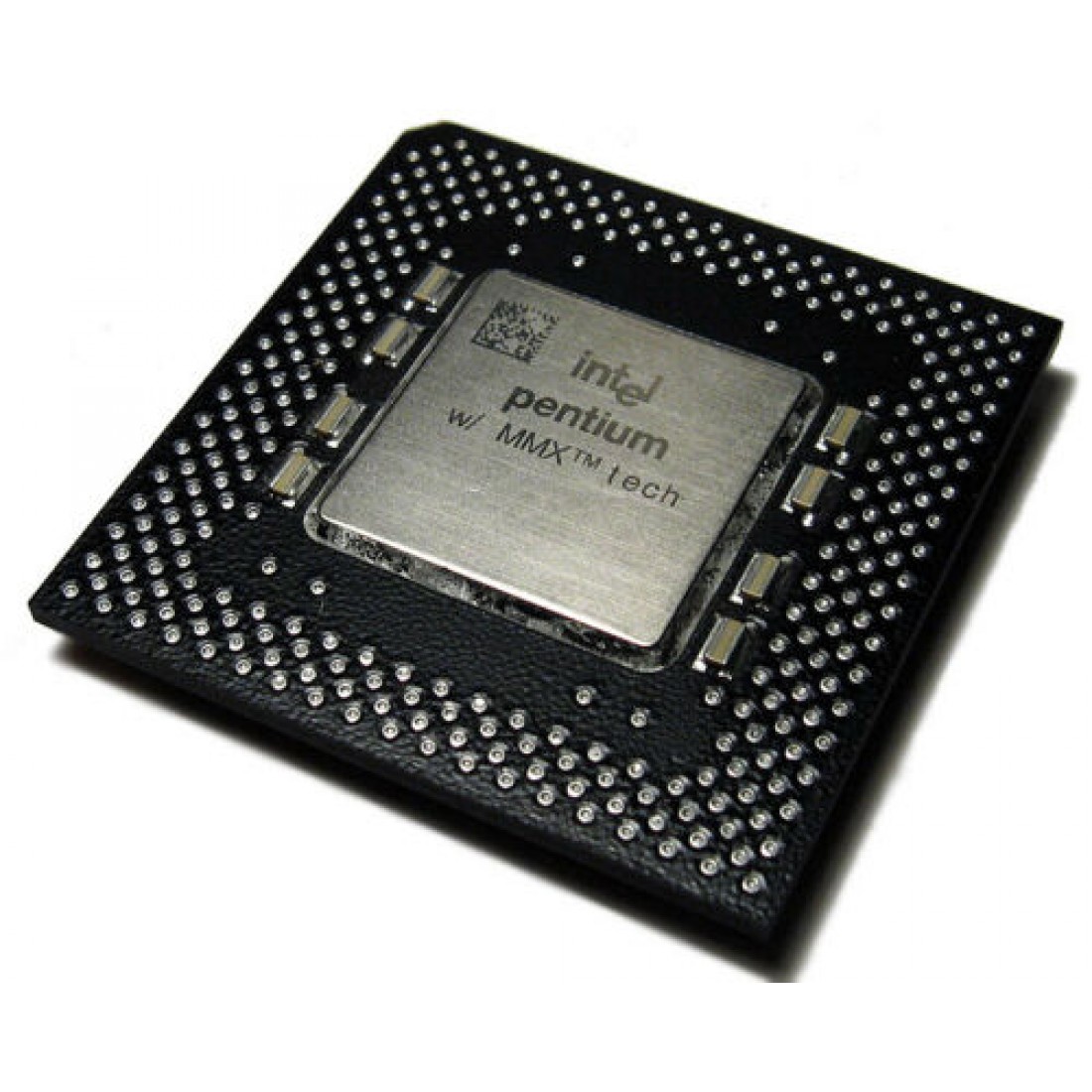 Старые интел. Intel Pentium MMX. Pentium 166 MMX. Intel Pentium 200 MMX. Pentium 200 sy045.